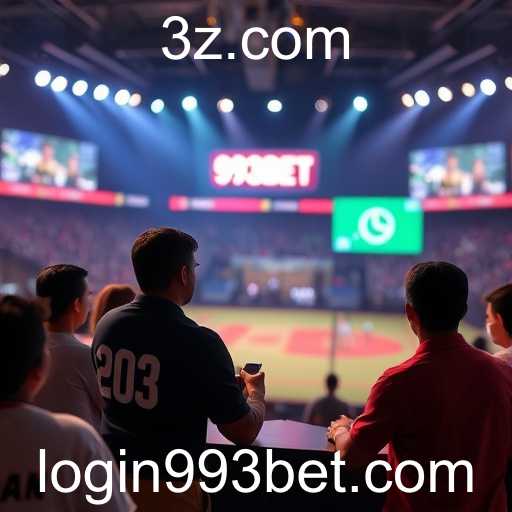 O Impacto das Plataformas Digitais no Entretenimento em 2025