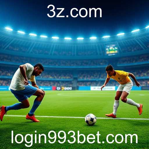 A Transformação Digital dos Jogos Online no Brasil