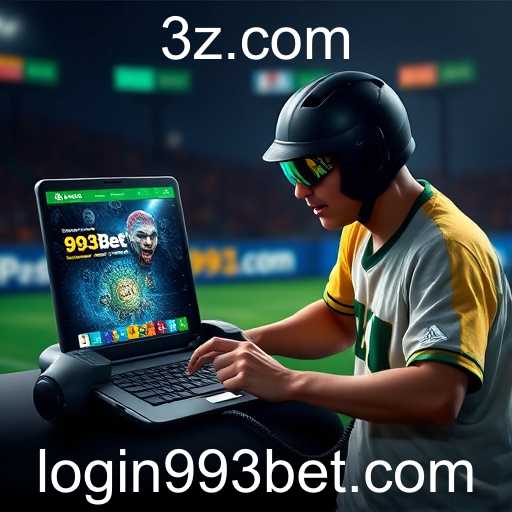 Tendências Emergentes no Setor de Jogos Online