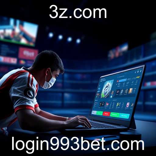 Expansão e Desafios do Jogo Online em 2025