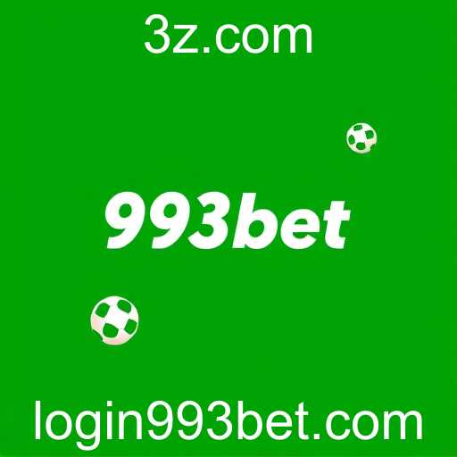 A Expansão do Mercado de Apostas Online no Brasil