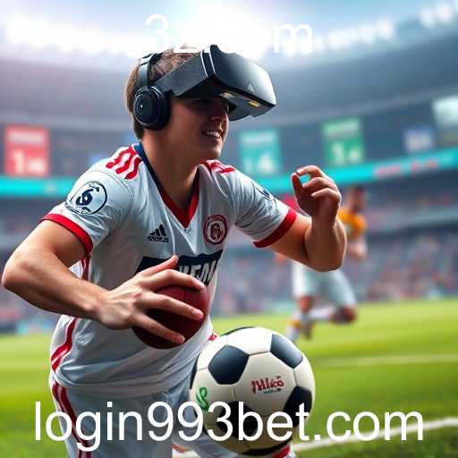 Tendências e Desafios no Setor de Jogos Online
