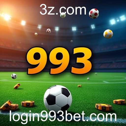 Tendências e Desafios no Mundo dos Jogos Online