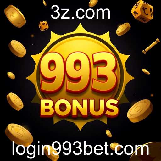 O Crescimento dos Sites de Jogos Online em 2025