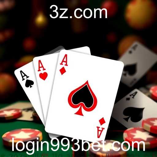 O Crescimento das Apostas Online em 993bet