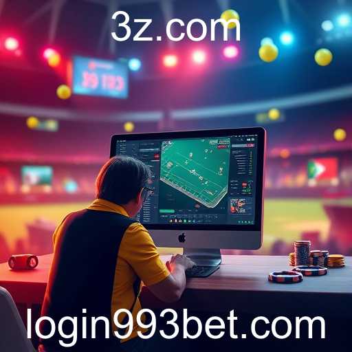 Impacto dos Jogos Online na Economia Brasileira