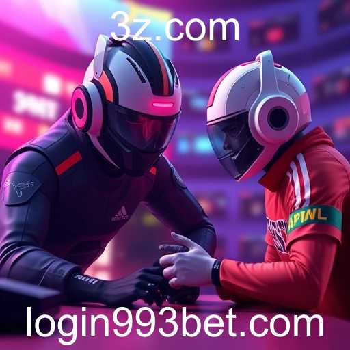 O Impacto dos Jogos Online em 2025