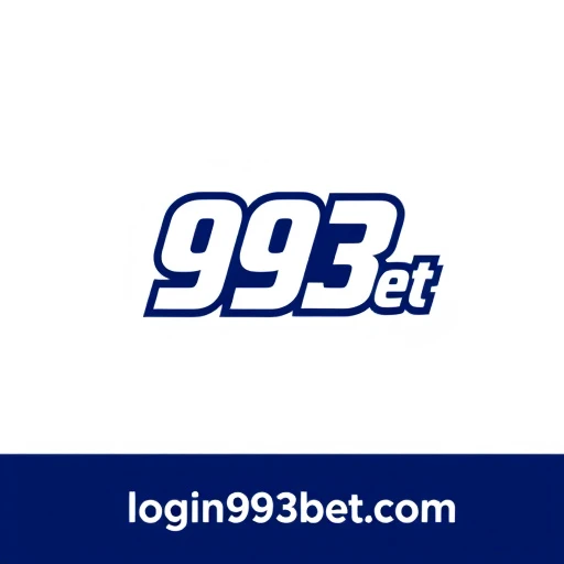 993bet