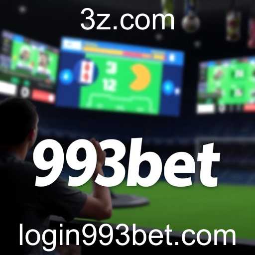 Tendências e Desafios das Apostas Online