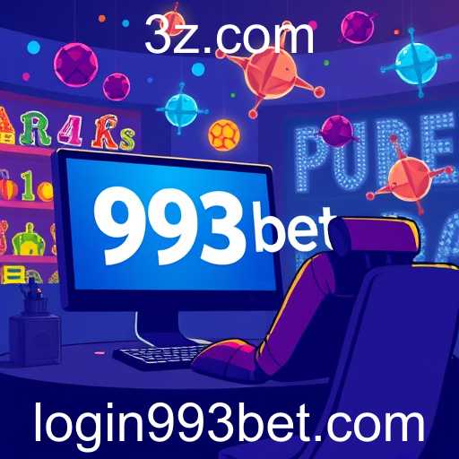 Expansão dos Jogos Online e o Impacto no Mercado Brasileiro