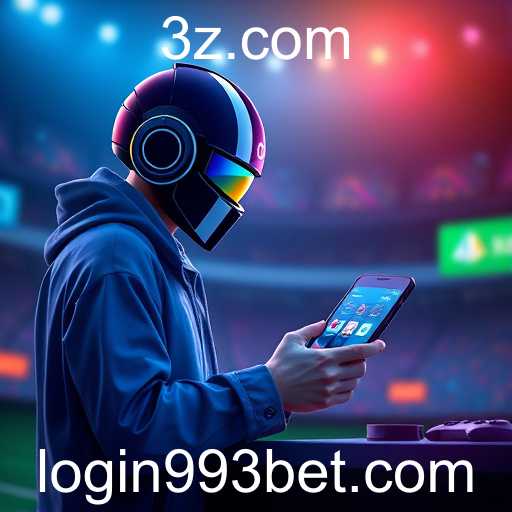 Tendências do Mercado de Jogos Online para 2025