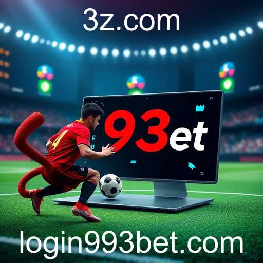 A Ascensão de Plataformas de Jogos Online em 2025