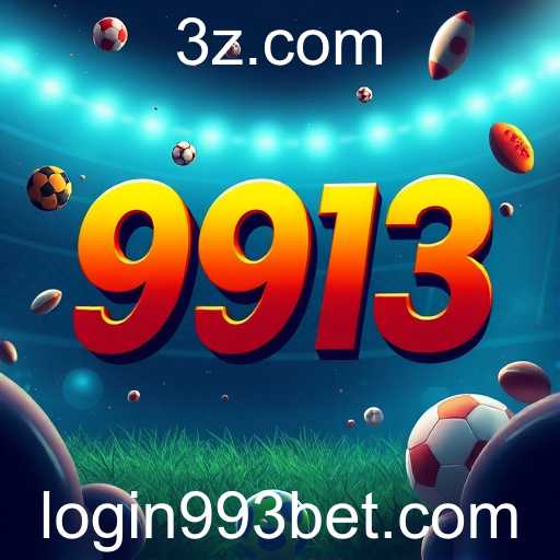 Avanço e Desafios dos Jogos Online em 2025