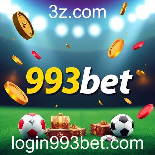 Explorando a Categoria 'Promoções' no Site de Jogos 993bet
