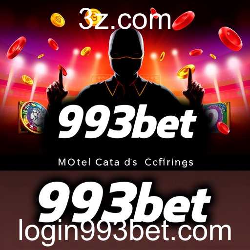 993bet