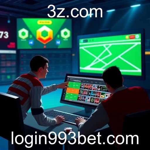 A Ascensão dos Jogos Online e seu Impacto na Economia