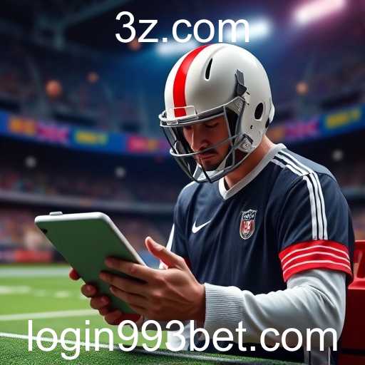 Tendências e Desafios no Mercado de Apostas Online