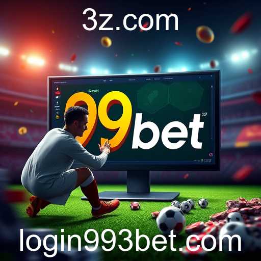 Tendências e Desafios dos Jogos Online em Portugal